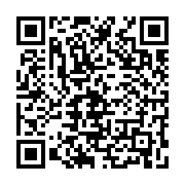 QR 1f0a1f4