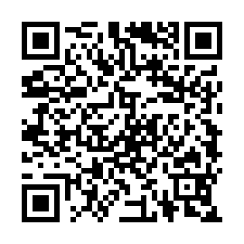 QR 1f0a5f4