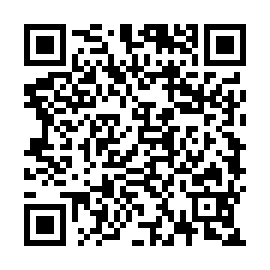 QR 1f0a6dd