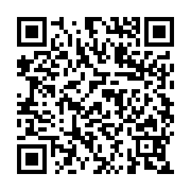 QR 1f0a902