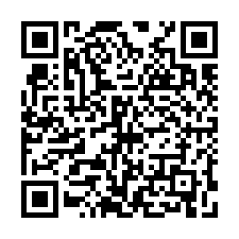 QR 1f0adb3