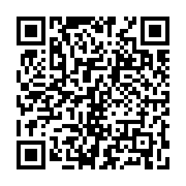 QR 1f0c129