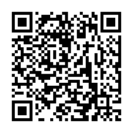 QR 1f0c4eb