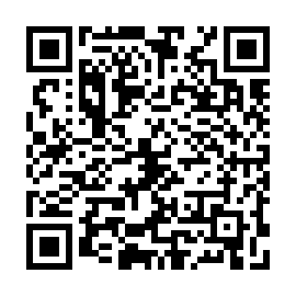 QR 1f0ca31
