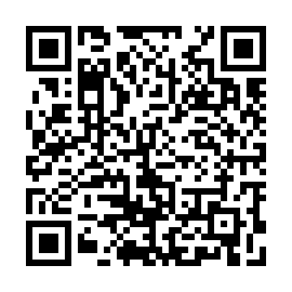 QR 1f0d5f6