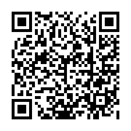 QR 1f0da57
