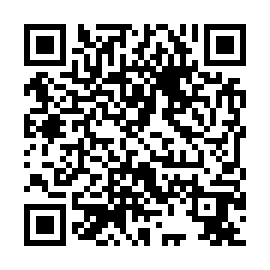 QR 1f0e561