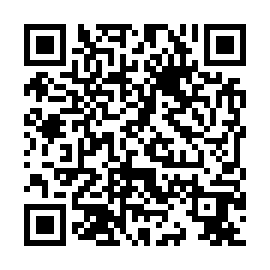 QR 1f0e981