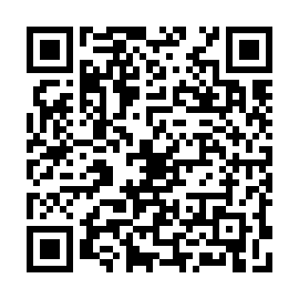 QR 1f0ee61