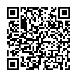 QR 1f100f9
