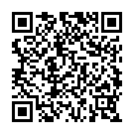 QR 1f10916