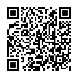 QR 1f10d7c