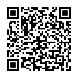 QR 1f10eca