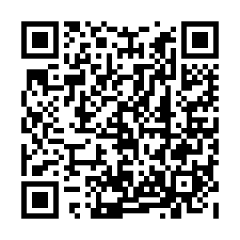 QR 1f10f8e