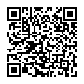 QR 1f11028