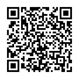 QR 1f1107b
