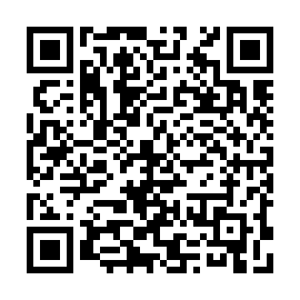 QR 1f11b7a