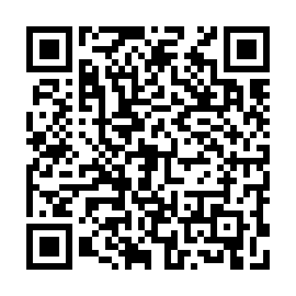 QR 1f11d04