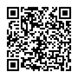 QR 1f12641