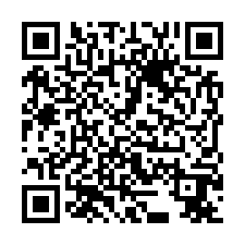 QR 1f12ee1
