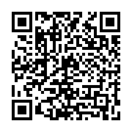 QR 1f13637