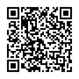 QR 1f13d5d