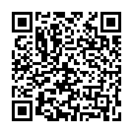 QR 1f1475a