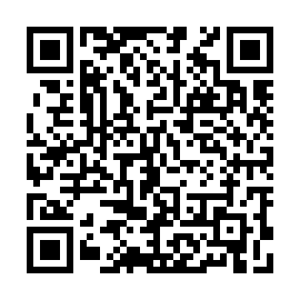 QR 1f149c6