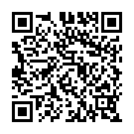 QR 1f153ea