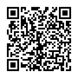 QR 1f161c3