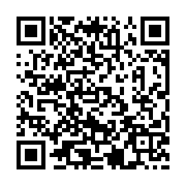 QR 1f1651e