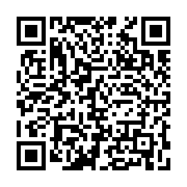 QR 1f16cb9