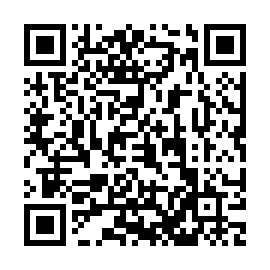 QR 1f1718a