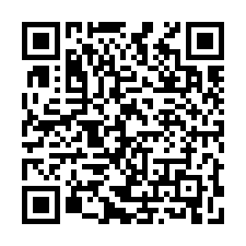 QR 1f17488