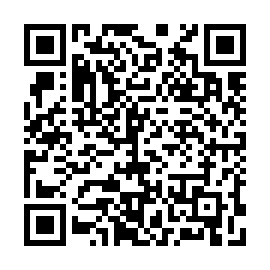 QR 1f1750c