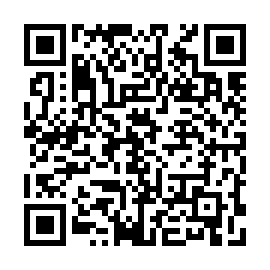 QR 1f17bf0