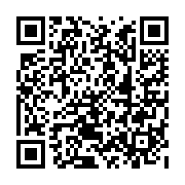 QR 1f18ac4