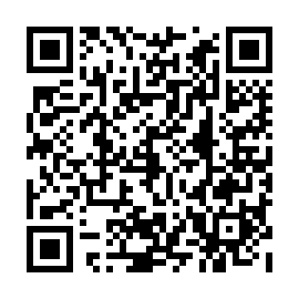 QR 1f1915e