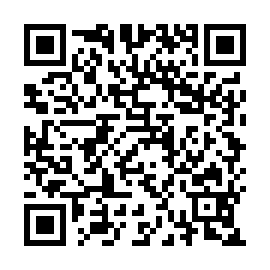 QR 1f191fa