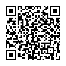 QR 1f19402