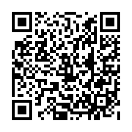 QR 1f1970c