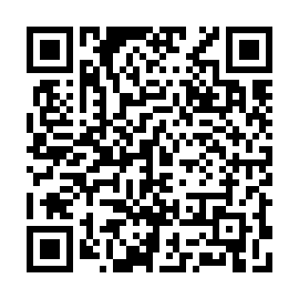 QR 1f1a559