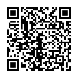 QR 1f1a9b5