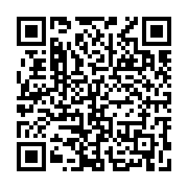 QR 1f1acdf