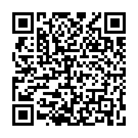 QR 1f1b8b3