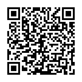 QR 1f1bdc5