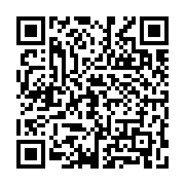QR 1f1c720