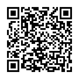 QR 1f1c7fa