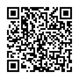 QR 1f1c8df