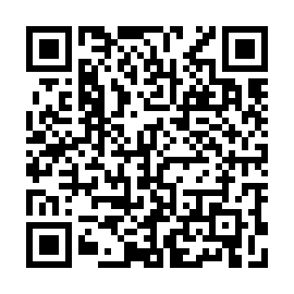 QR 1f1cab6